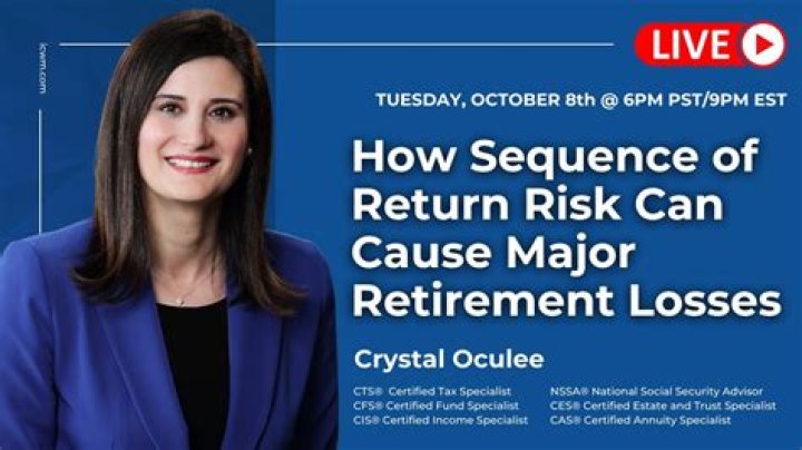 Can you claim retirement losses on taxes?