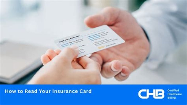 Can you claim termites on insurance?