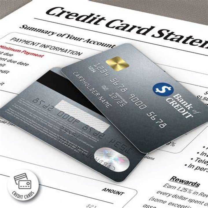 Can you close a credit card with zero balance?