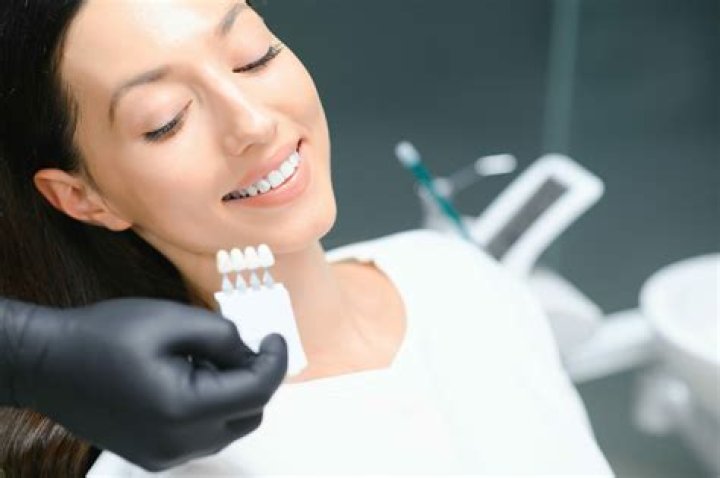 Can you coordinate dental benefits?