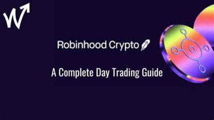 Can you day trade in a brokerage account?