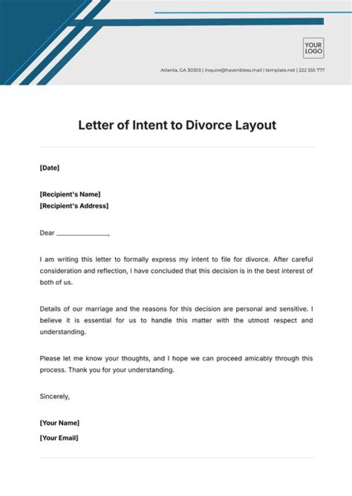 Can you declare bankruptcy during a divorce?