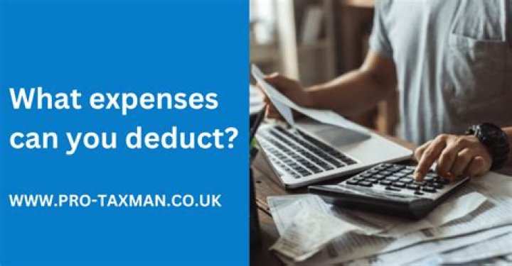 Can you deduct used equipment?