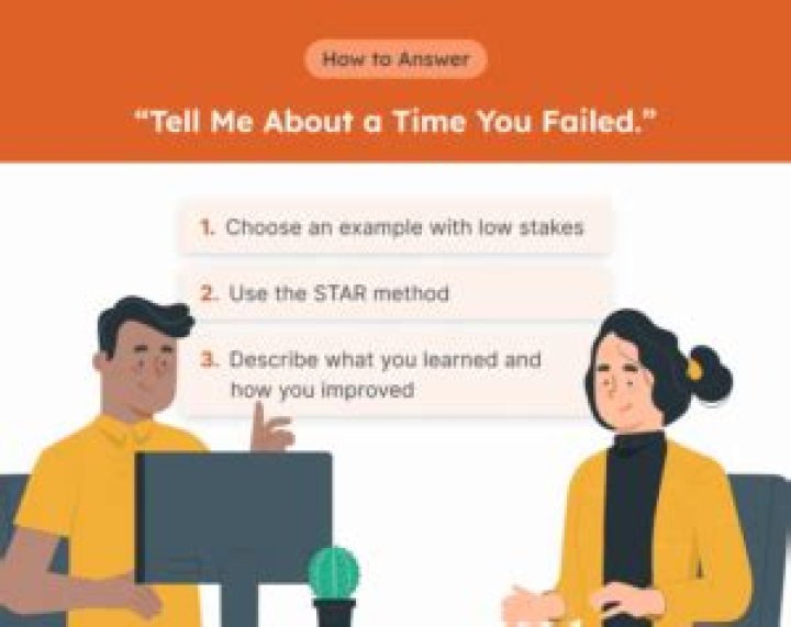 Can you describe a time when you work was criticized?