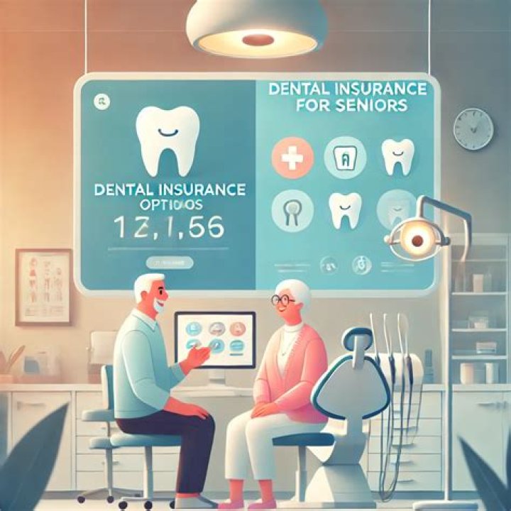 Can you double coverage dental insurance?