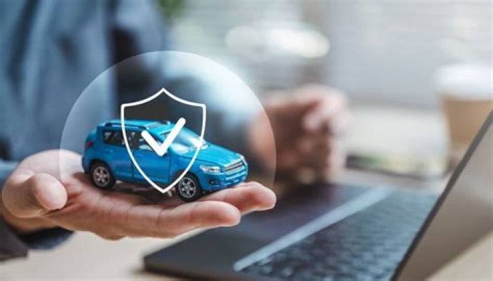 Can you drive a car without insurance in Tennessee?