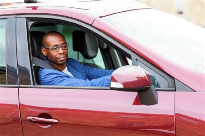 Can you drive a car you just brought home without insurance?