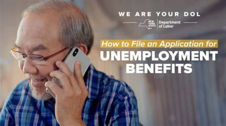 Can you file for unemployment if you are self-employed in Oregon?