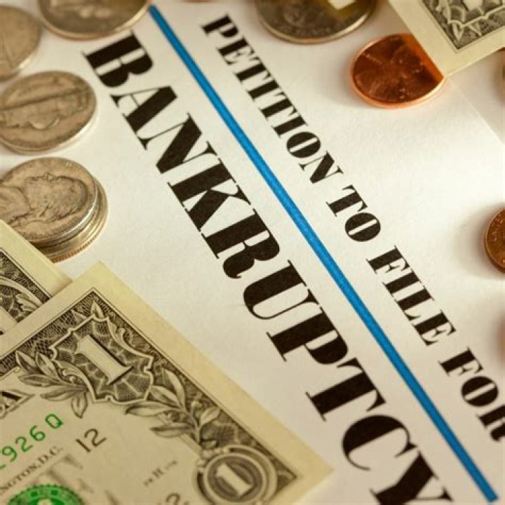 Can you file personal and business bankruptcy?