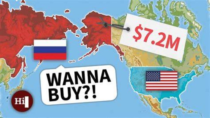 Can you find out how much a company was bought for?