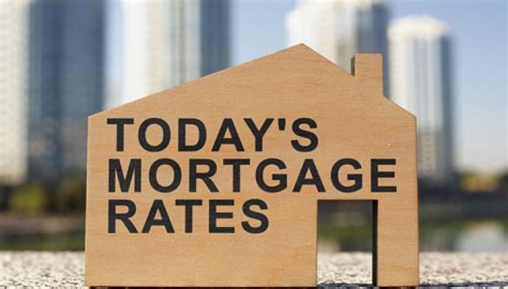 Can you get a mortgage in the US as a foreigner?
