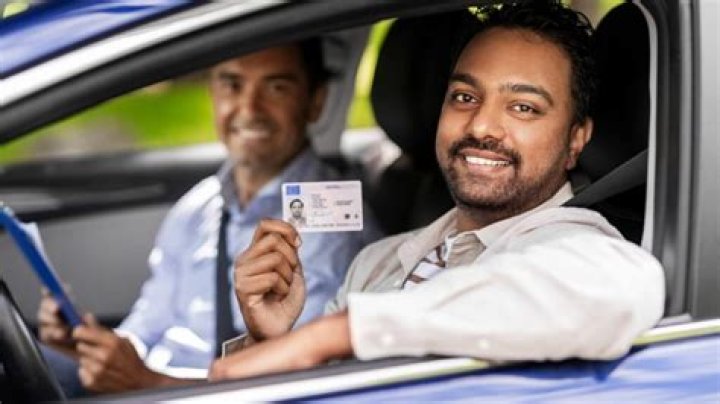Can you get car insurance without being a resident?
