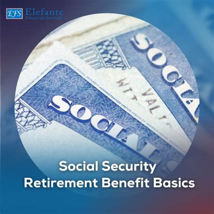 Can you get Civil Service Retirement and Social Security?