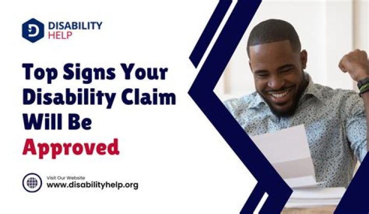 Can you get disability for D?
