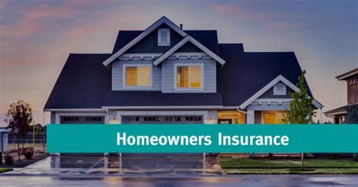 Can you get homeowners insurance on an old house?