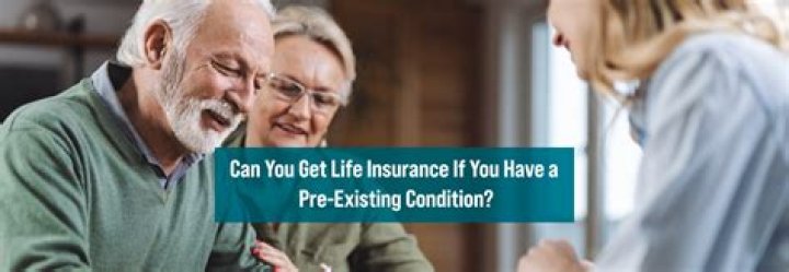 Can you get life insurance if you have ALS?