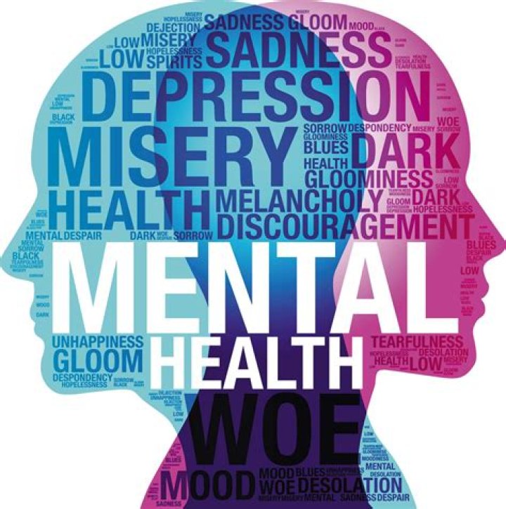 Can you get life insurance if you have mental health issues?
