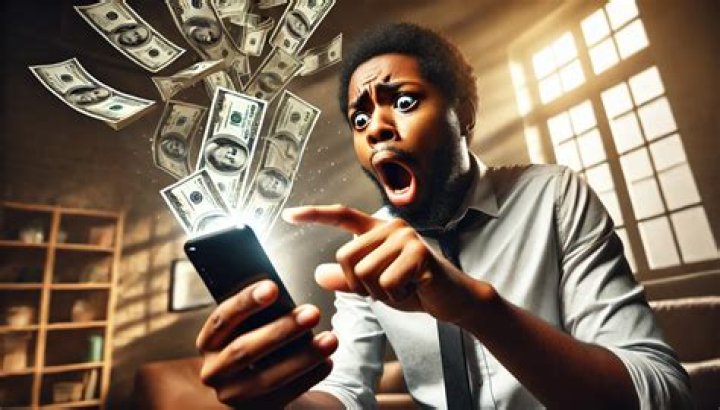 Can you get money back if sent to wrong person?