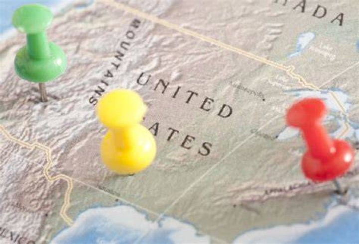 Can you get out of a deeded timeshare?
