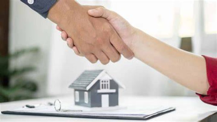 Can you get second mortgage buy another house?