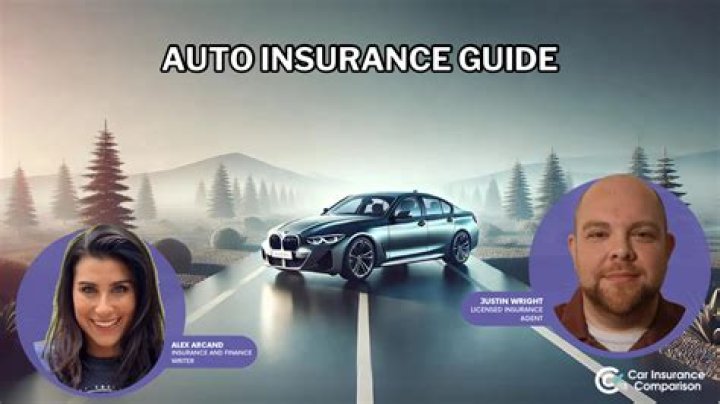 Can you get storage insurance on a car?