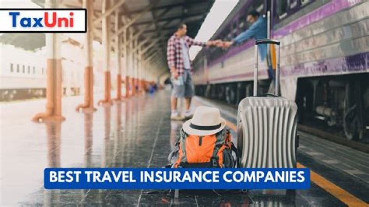 Can you get travel insurance with angina?