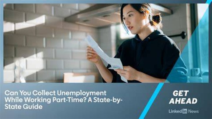 Can you go to jail for collecting unemployment while working in Massachusetts?