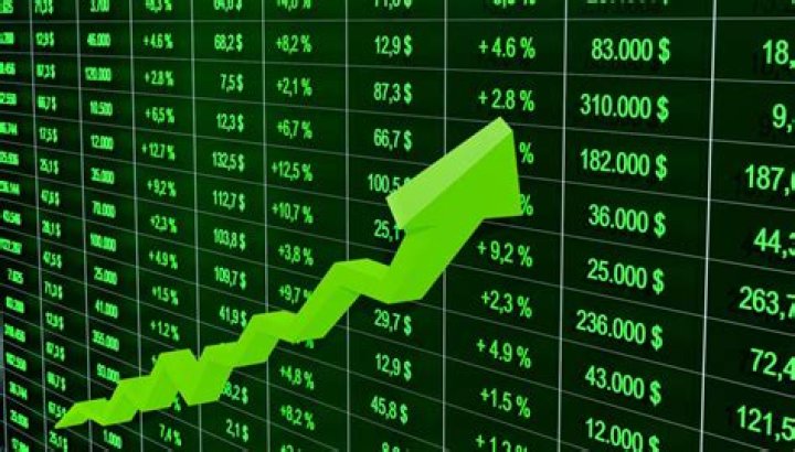 Can you go to school for stocks?