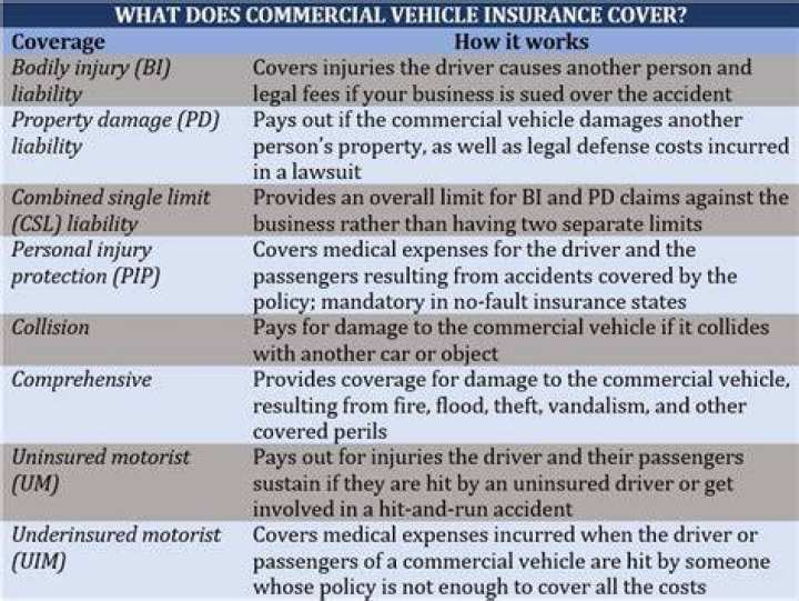 Can you have 2 cars with different insurance policies?