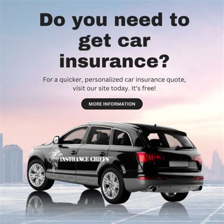 Can you have 3 named drivers on car insurance?