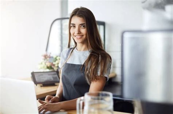 Can you have a job at 15 in Michigan?