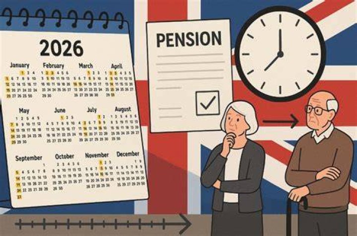 Can you have a private and company pension at the same time?