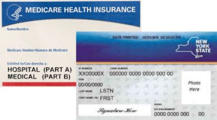 Can you have Medicaid and another insurance at the same time?