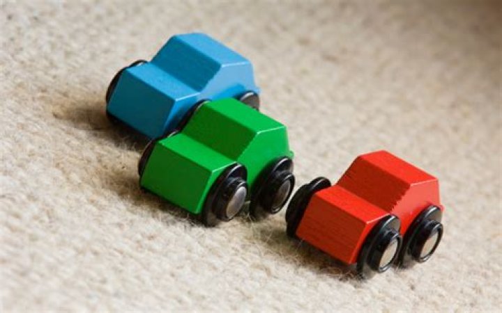 Can you insure 2 cars in different states?