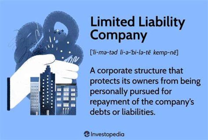 Can you keep a limited company open?