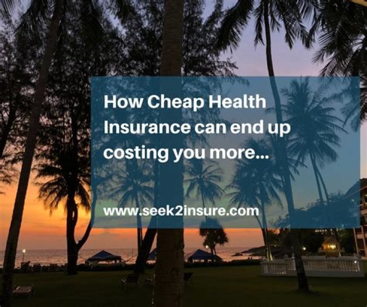 Can you keep extra insurance money?