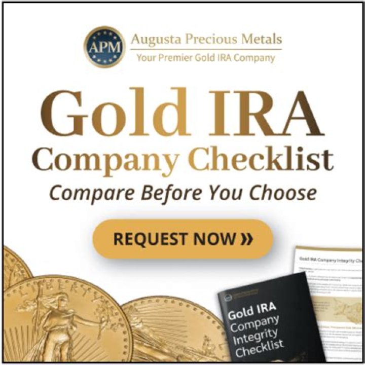 Can you keep gold you find?
