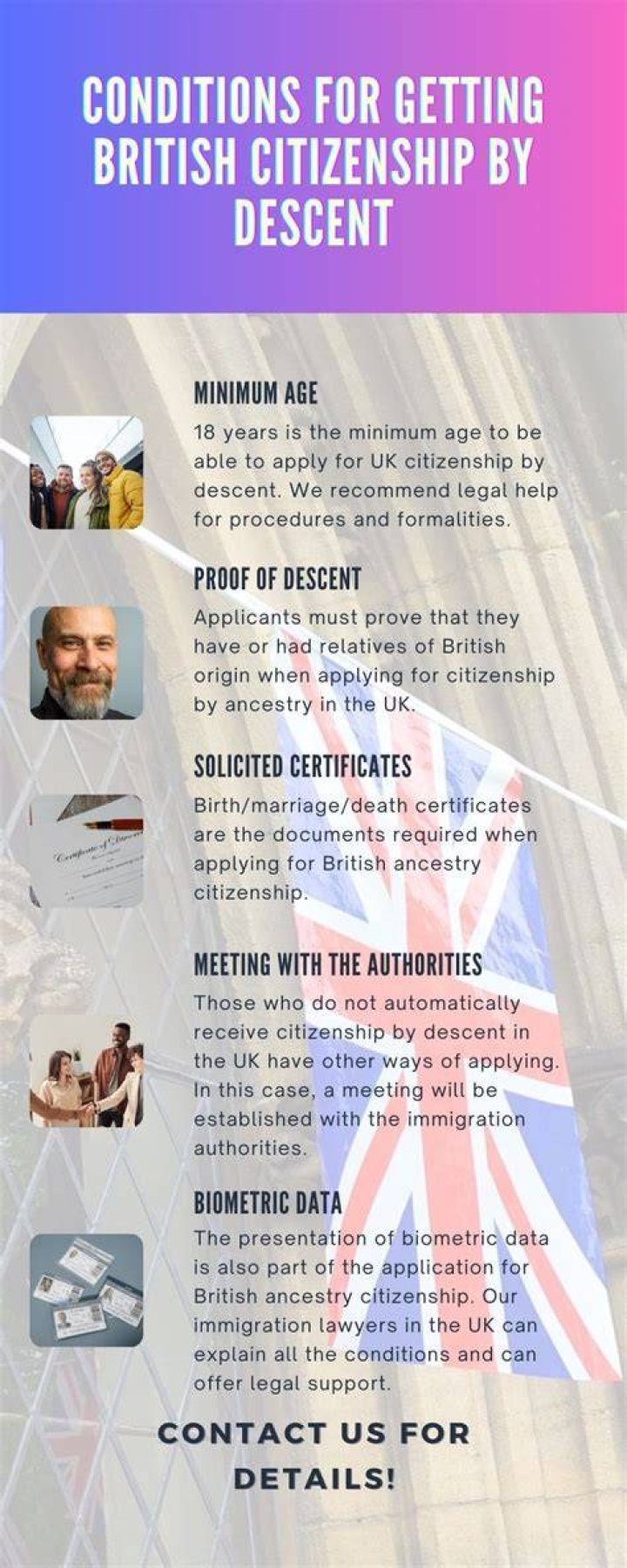 Can you keep your British citizenship if you live abroad?