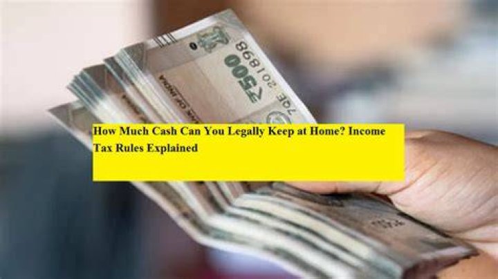 Can you legally keep a deposit?