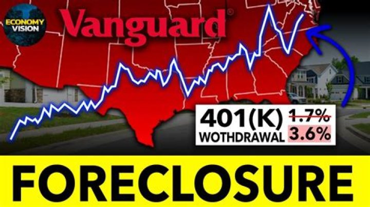 Can you liquidate 401k?