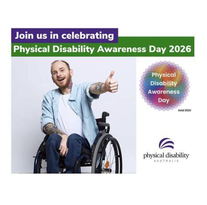 Can you live anywhere on disability?