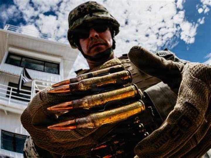 Can you live with your military spouse?