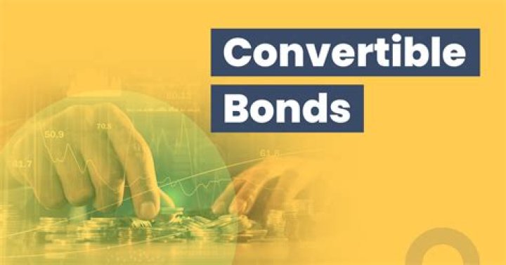 Can you lose money on convertible bonds?