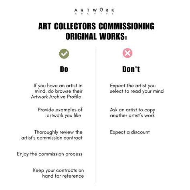 Can you make a living on commissions?