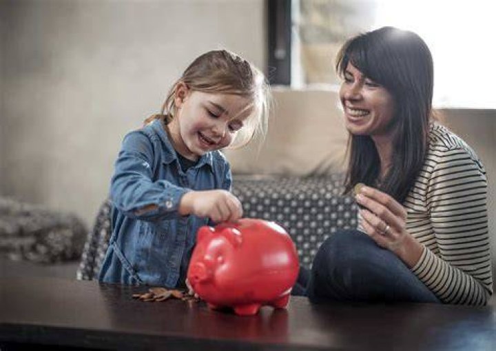 Can you pay tax on 31st Jan?