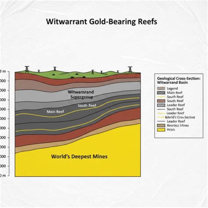 Can you prospect for gold?