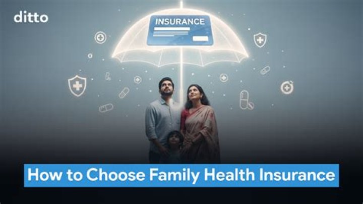 Can you put a friend under your health insurance?