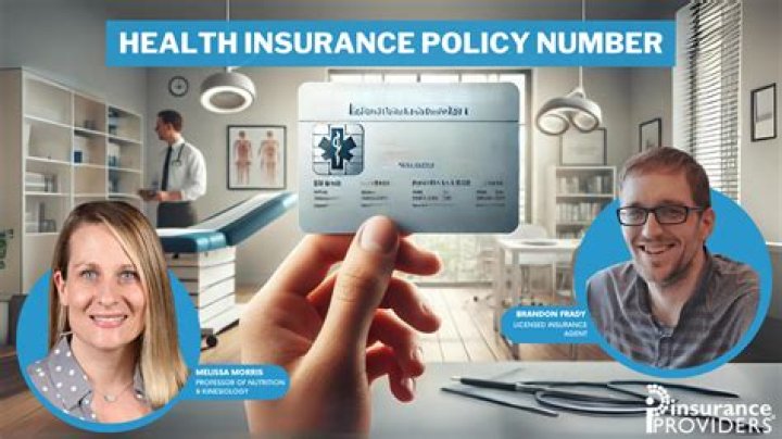 Can you put your fiance on your health insurance?