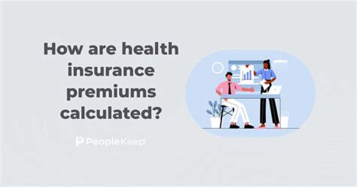 Can you reimburse an employee for health insurance premiums?
