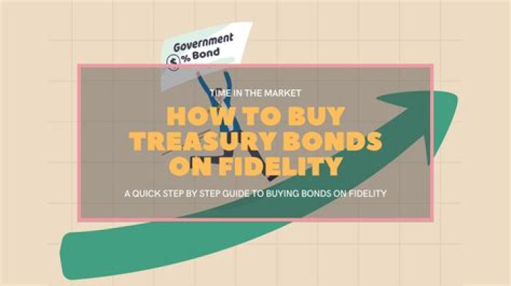Can you sell bonds at any time?